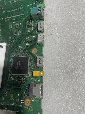 全新索尼KD65S8500D KD55S8500D主板 1-980-832-21/11保修三个月