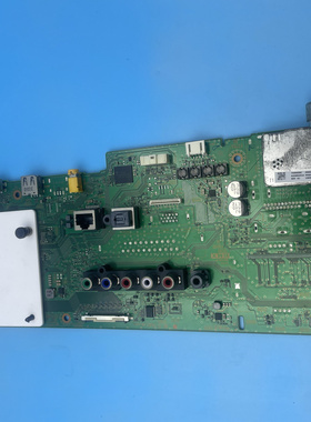 原装索尼KDL-75W850C/KDL-65W850C主板1-893-880-21/11测试好发货