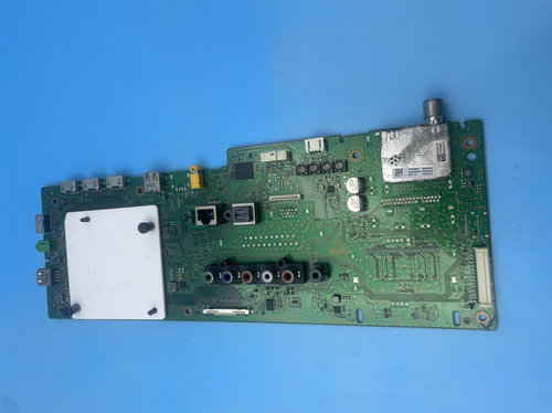 原装索尼KDL-75W850C/KDL-65W850C主板1-893-880-21/11测试好发货