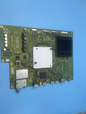 全新索尼原装KD-65S8500D  55S8500D 1-980-832-21/11电视主板