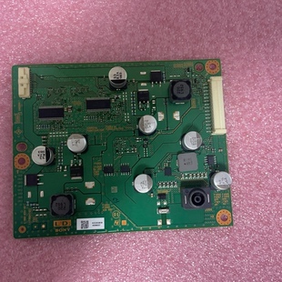 索尼KD-49X8500F  KD-43X8500F恒流板1-982-631-21