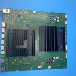 原装索尼KD-55/75/65X9500H液晶电视主板1-003-688-11现货测试好