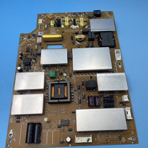 原装索尼KD-65X8500E电源板G L72电视主板1-982-022-21现货主板