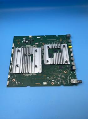 适合于索尼XR-75X90J电视主板1-010-115-31配屏YDBM075DCS02
