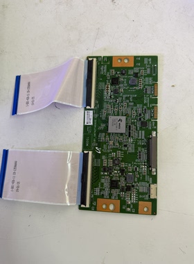 原装索尼KD-75X8000G液晶电视机逻辑板 保修三个月 现货
