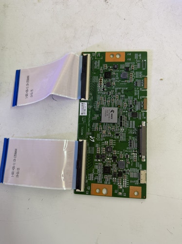 原装索尼KD-75X8000G液晶电视机逻辑板 保修三个月 现货