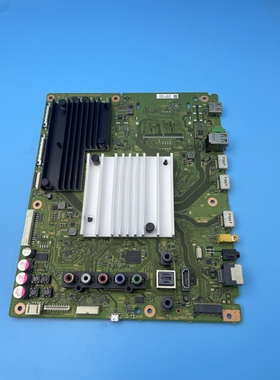 二手原装索尼KD-55/65X9000E电视主板1-982-022-21 保修三月现货