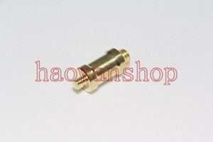 1/4转3/8 转接螺丝 转换螺丝 三脚架灯座转换