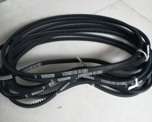 发动机皮带612600061240 13X1190La 13X1000Li