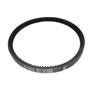 AV15X940 AV15X840 东风常柴发电机水泵皮带AV15X650 AV15X680