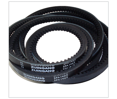 发动机皮带SPA1465 SPA1300 SPA1400