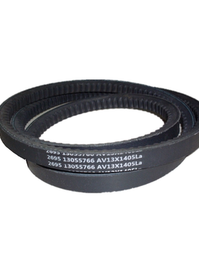 发动机皮带AV13X1405La AV13X1100Le AVX13X1150La AV13X1190Le