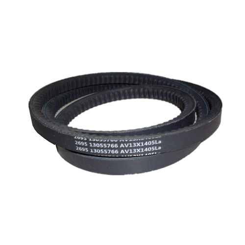 潍柴莱动发动机发电机皮带