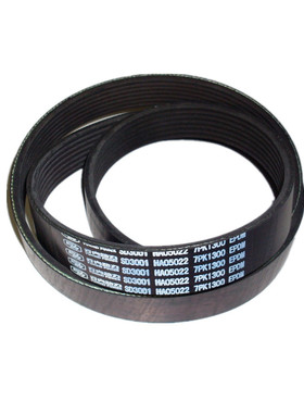 发动机皮带SD3001 HA05022 7PK1300 7PK2604 7PK2187 7PK2085