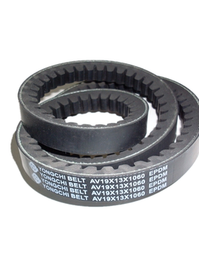 收割机常柴皮带AV19X13X1115 AV19X13X1205 AV15X930 AV19X1085Le