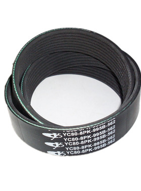 发动机皮带8PK995B