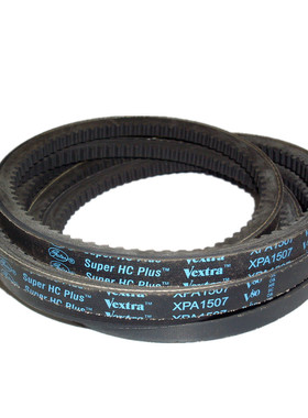 盖茨螺杆空压机皮带XPB1180 XPB1250 XPB1320 XPB1340 XPB1360