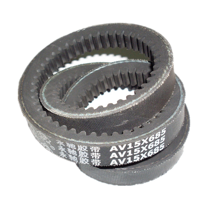 皮带av15x815发动机