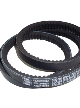 云内动力发动机皮带AV15X1130Li AV13X1200Li AV13X940Li