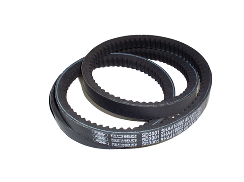 云内原厂发电机风扇水泵空调皮带