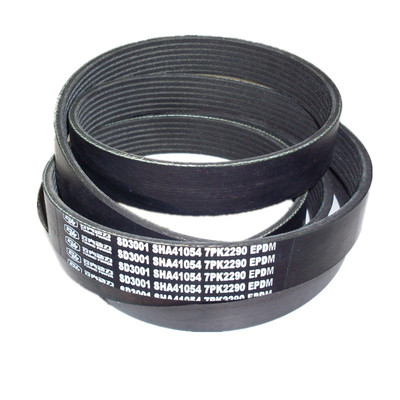 云内皮带云内动力原厂