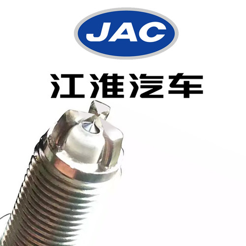 瑞鹰金杯海狮三爪燃气cng火花塞