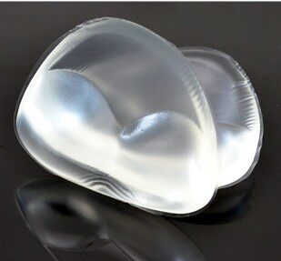 Coques pour soutien-gorge - Ref 813019 Image 1