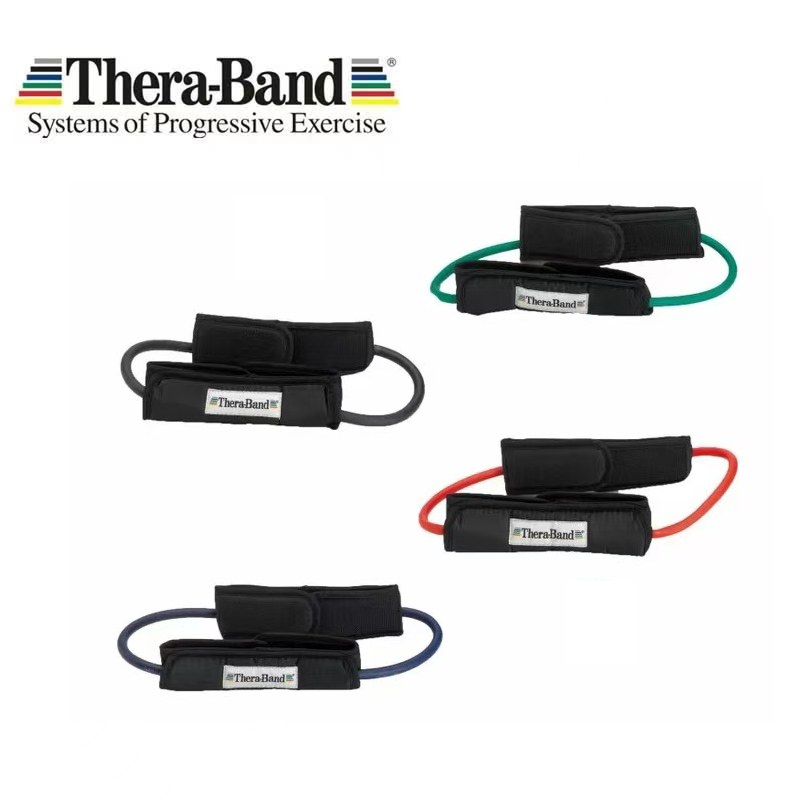 赛乐弹力环步伐训练弹力圈