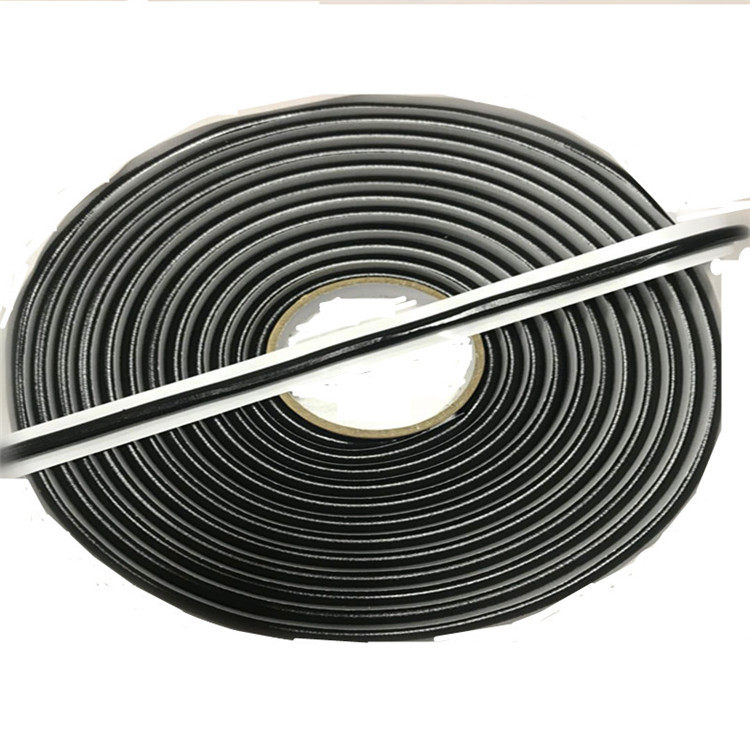 喇叭密封胶音箱密封条音响密封胶条不干胶条不老胶条国产密封胶条在类目 3C数码配件, 电子元器件市场, 电子胶/密封胶/硅胶/粘合剂中 - 来自Buy2taobao.com提供专业的淘宝代购服务