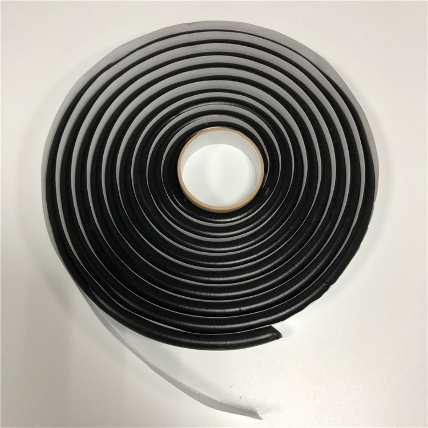 进口圆柱丁基胶条 音响喇叭出线孔密封胶泥条 电子元件器件固定胶,橡塑材料及制品,其他橡胶制品,淘宝优惠券,粉丝福利购,淘宝优惠卷