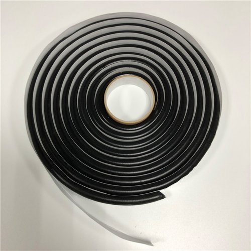 秋安牌电子元件密封胶防水防尘