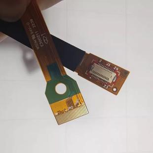 萤石智能猫眼适配监控排线 数据连接线传输线CS-26104 DP1C DP2C