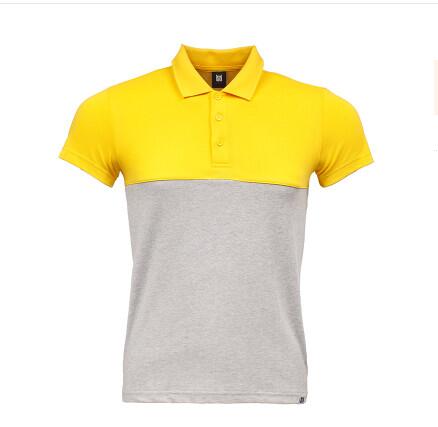 Polo sport homme - Ref 562231 Image 4