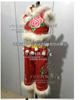 children dance Niu 27.409 costume Folk dance Northeast Yangge Dance dance clothing a juvenile costume customized