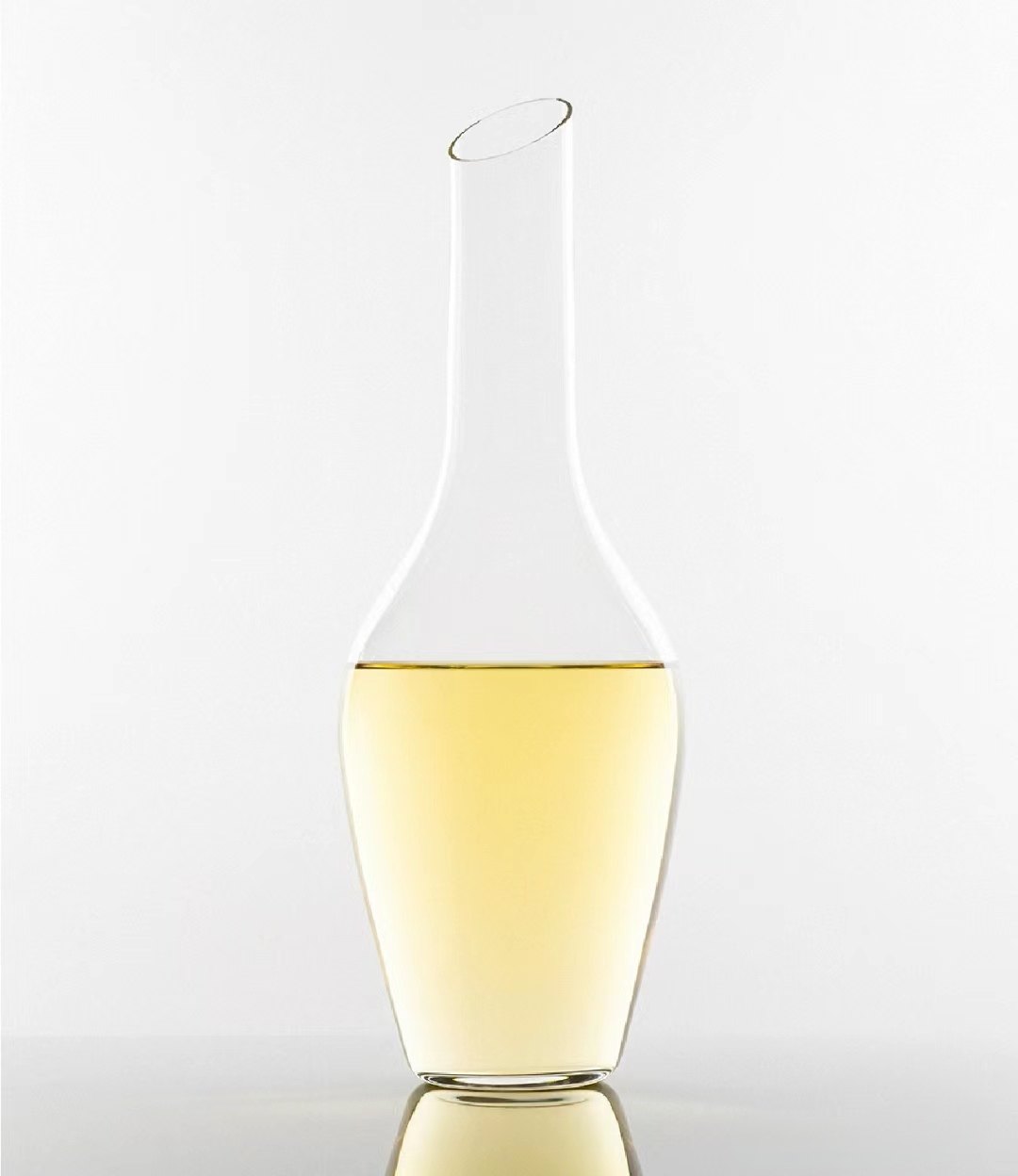 水晶醒酒器Sydonios国货精品