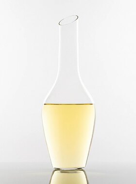 水晶醒酒器Sydonios国货精品