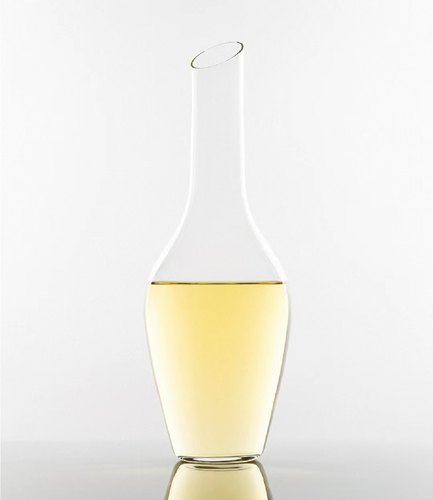 水晶醒酒器Sydonios国货精品