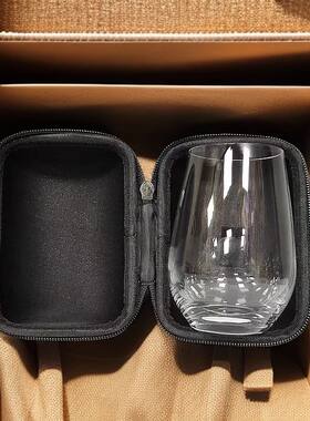 户外便携式葡萄酒随行杯旅行杯