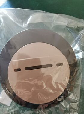 美的电饭煲配件WFS4029蒸汽阀组件.排气阀.破沫器.全装全新