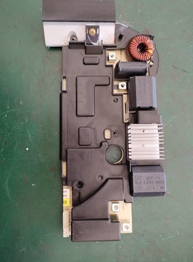 九阳电磁炉配件22SDE18-B电源板.主控板.3D2控制板.全新3208511