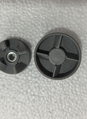 苏泊尔破壁机配件SP613/SP316S/SP523SD/SP506连接器搅拌刀发热盘