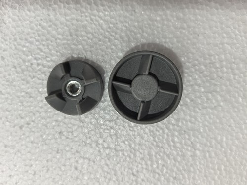 苏泊尔破壁机配件SP613/SP316S/SP523SD/SP506连接器搅拌刀发热盘