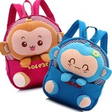 siège enfants pour vélo - Ref 2441085 Image 30