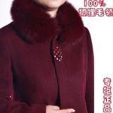 siège enfants pour vélo - Ref 2441085 Image 32