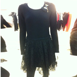 siège enfants pour vélo - Ref 2441085 Image 20