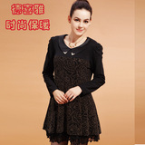 siège enfants pour vélo - Ref 2441085 Image 16