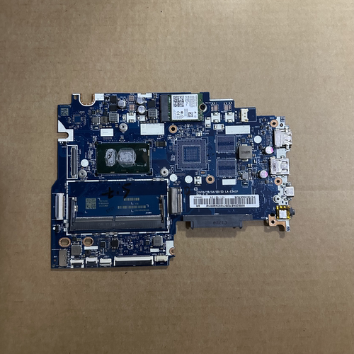 联想FLEX5-15701470主板
