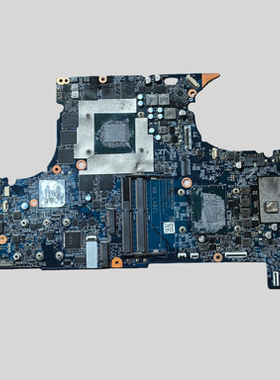 未来人类 T700X-B 主板 6-77-PA70ESGA-N02A主板 八代I7 原装现货