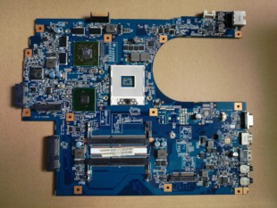 5250 主板 7741Z D640 5542 5336 5744 7741G 7741 宏基 ACER