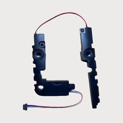 华硕FL8000UA580U喇叭影响